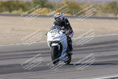 media/Dec-10-2023-SoCal Trackdays (Sun) [[0ce70f5433]]/Turn 3 Exit-Wheelie Bump (115pm)/